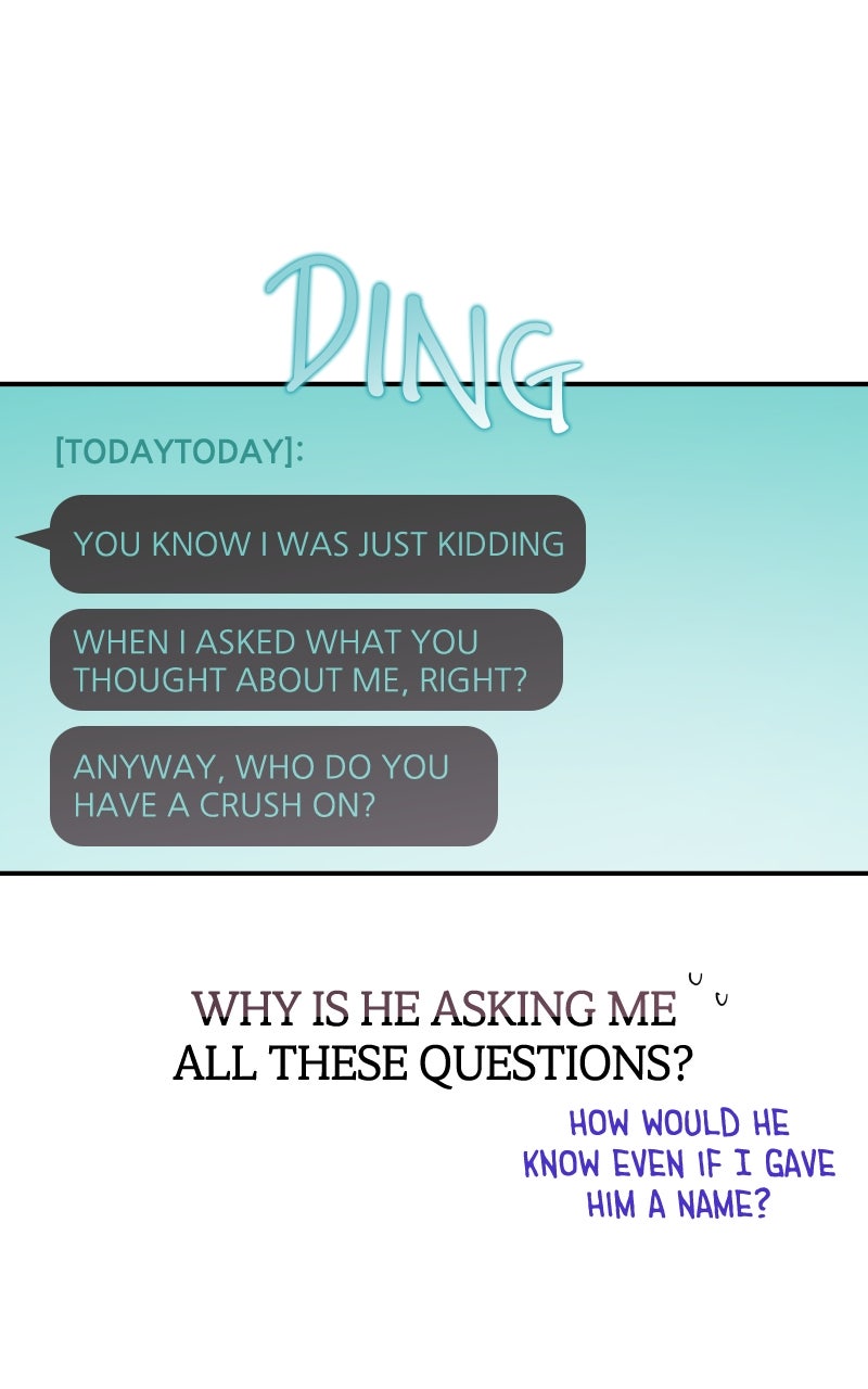 Read Our Guild's Idol EN Manga Online