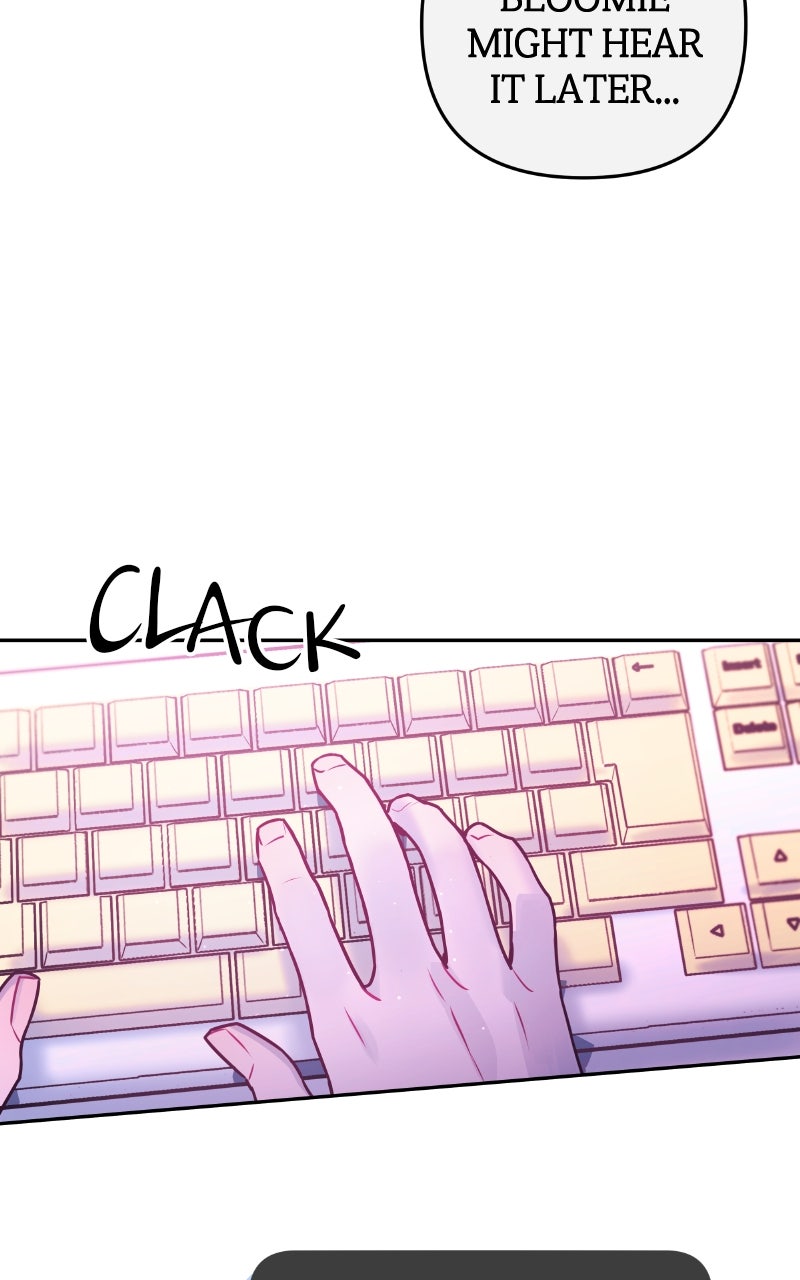 Read Our Guild's Idol EN Manga Online