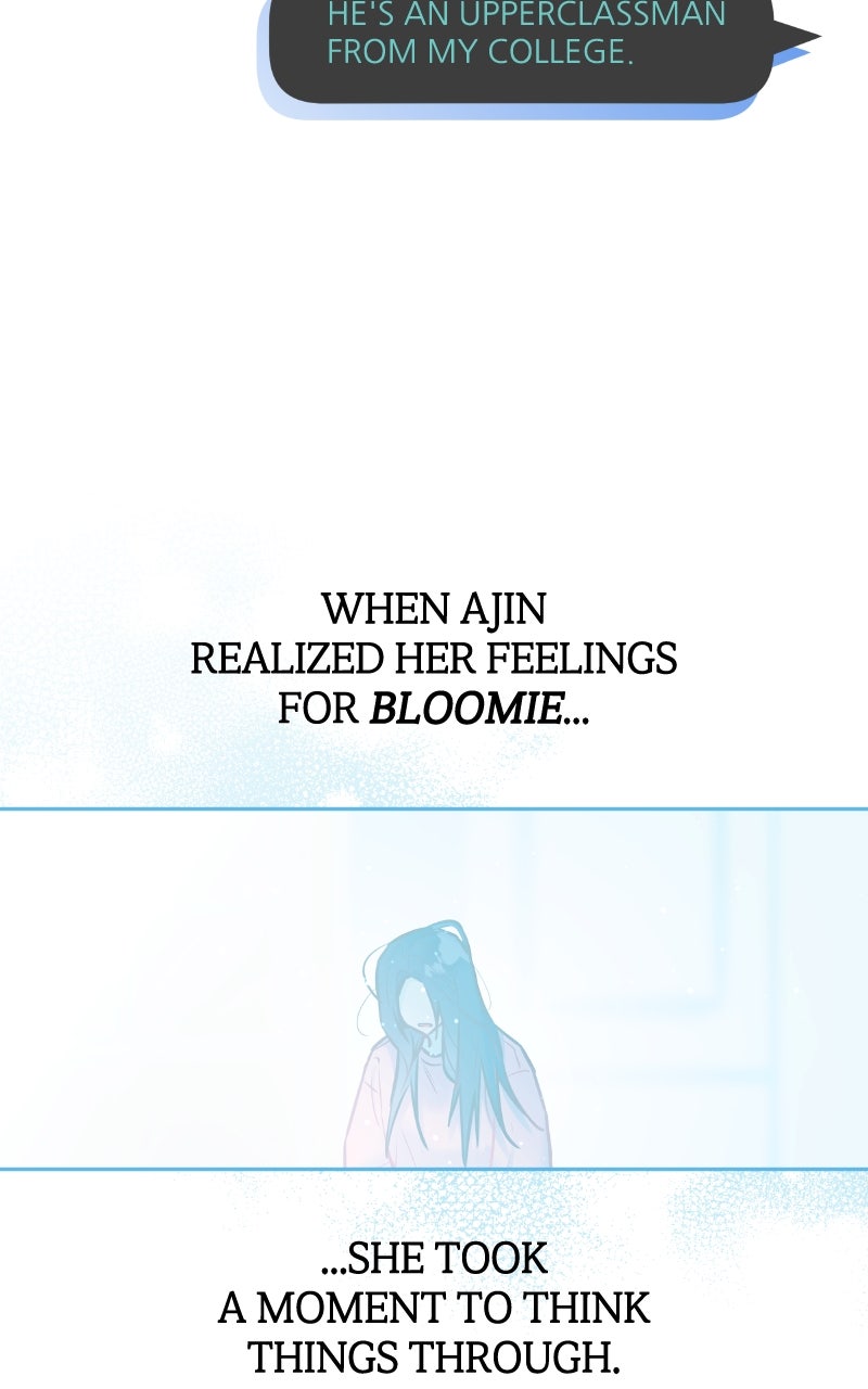 Read Our Guild's Idol EN Manga Online