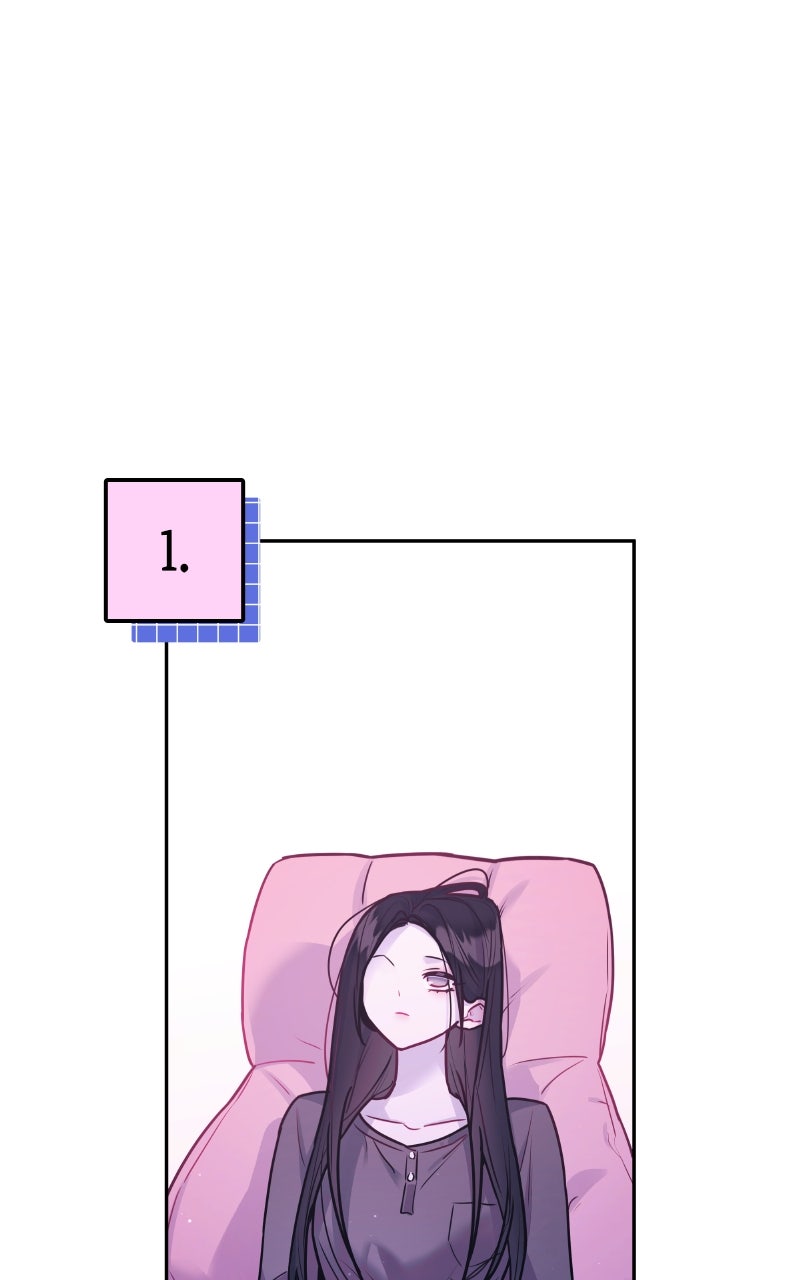 Read Our Guild's Idol EN Manga Online