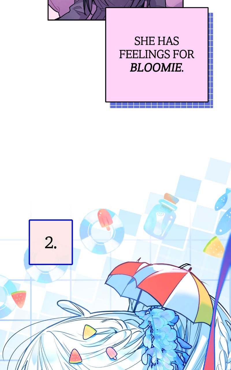 Read Our Guild's Idol EN Manga Online