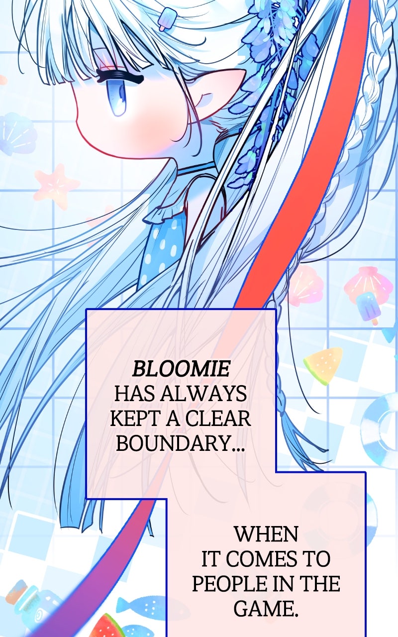 Read Our Guild's Idol EN Manga Online