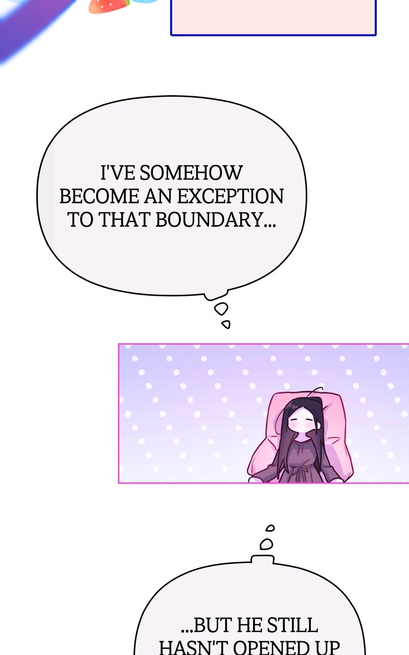 Read Our Guild's Idol EN Manga Online