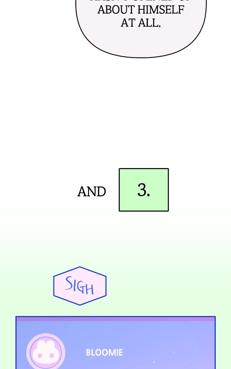 Read Our Guild's Idol EN Manga Online