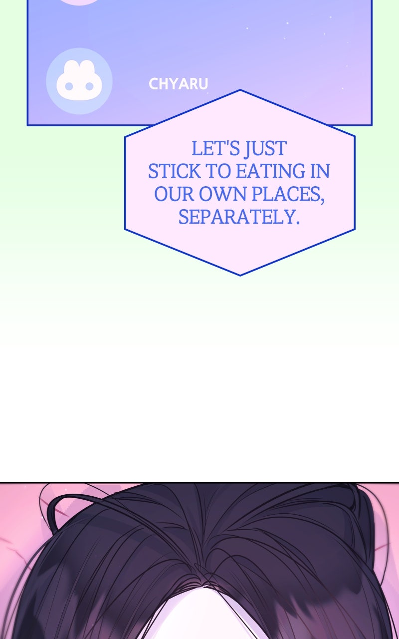 Read Our Guild's Idol EN Manga Online