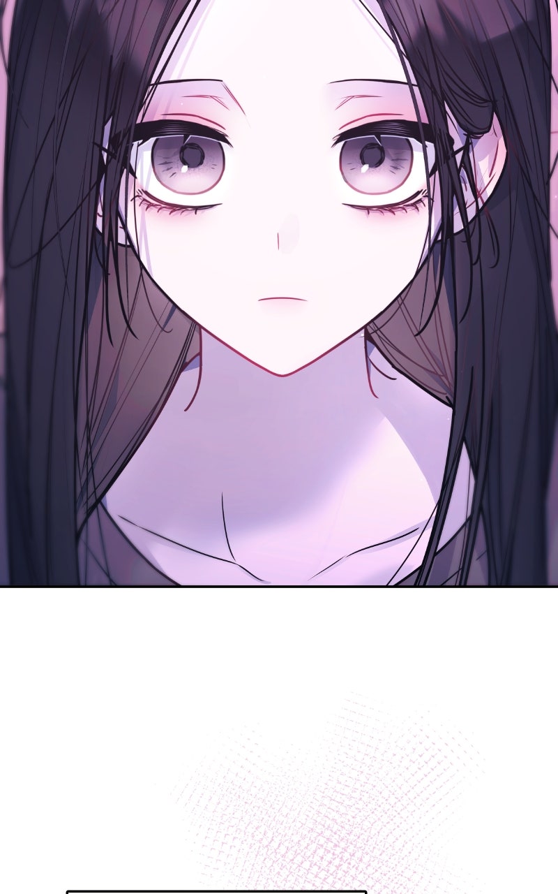 Read Our Guild's Idol EN Manga Online