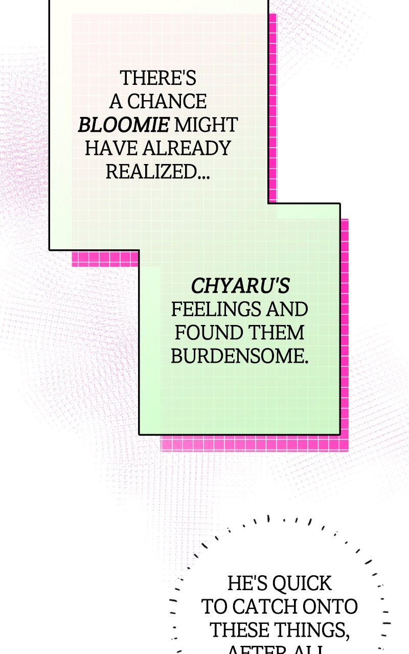 Read Our Guild's Idol EN Manga Online