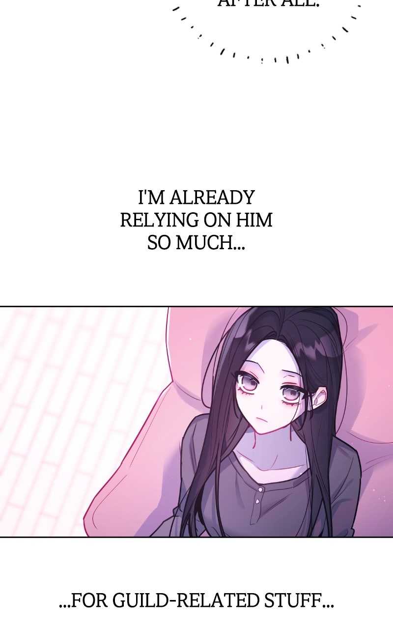 Read Our Guild's Idol EN Manga Online