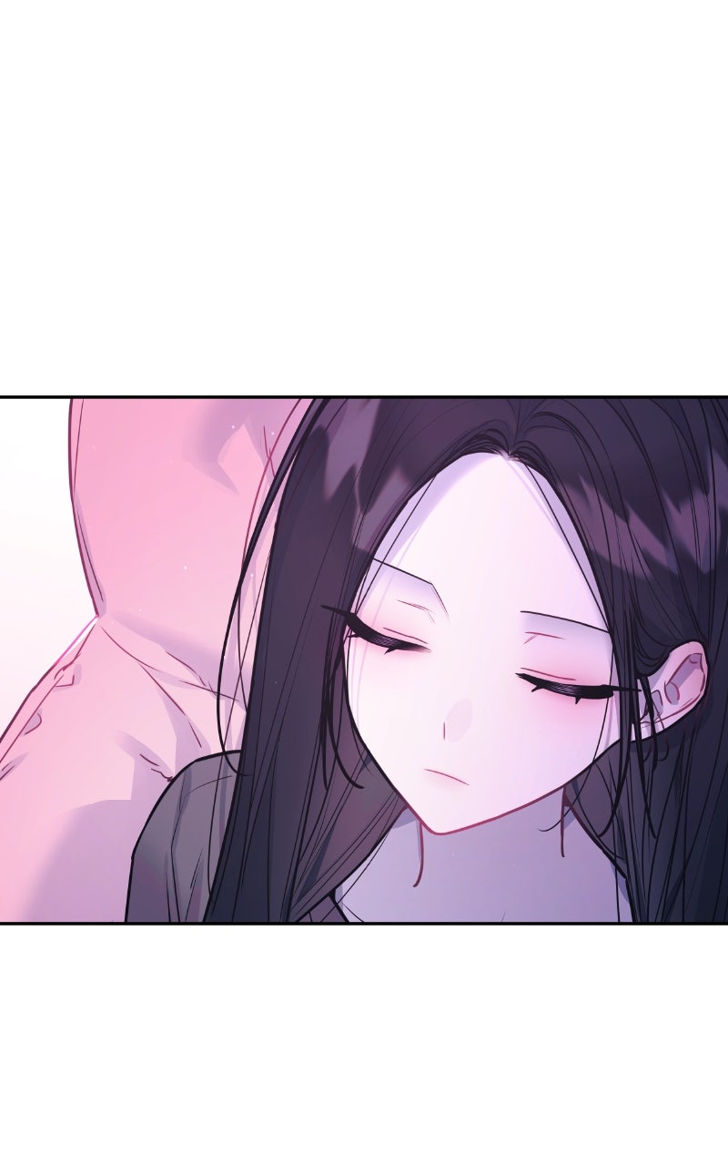 Read Our Guild's Idol EN Manga Online