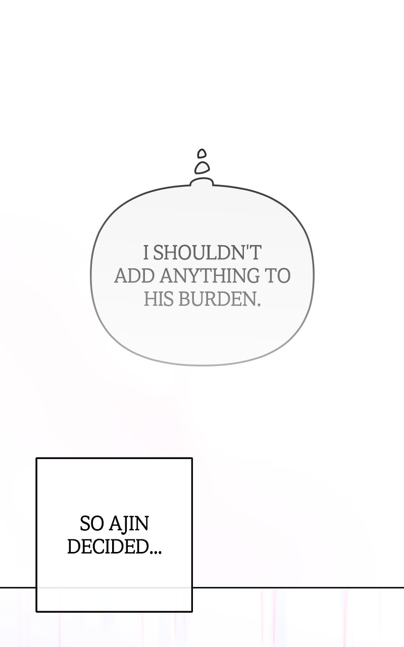 Read Our Guild's Idol EN Manga Online