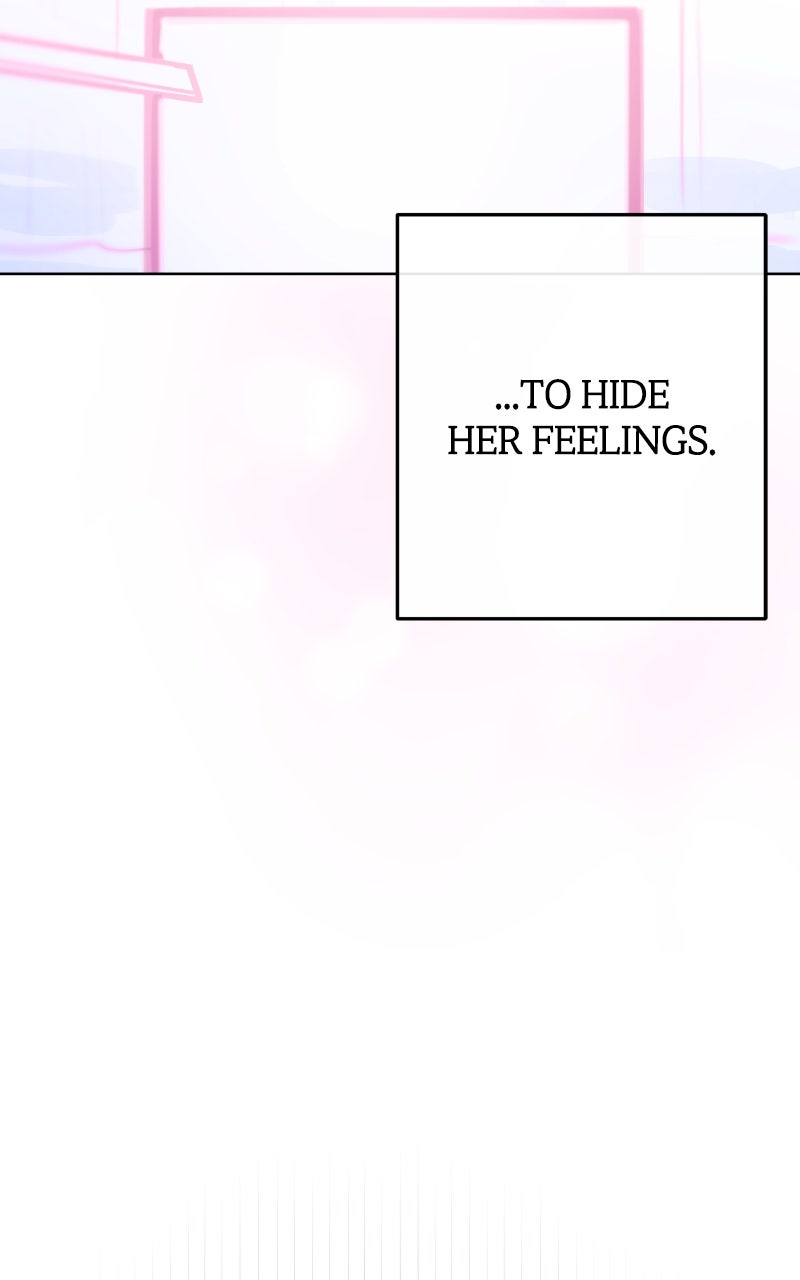 Read Our Guild's Idol EN Manga Online