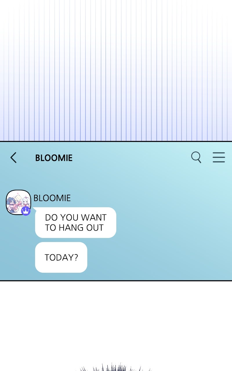 Read Our Guild's Idol EN Manga Online