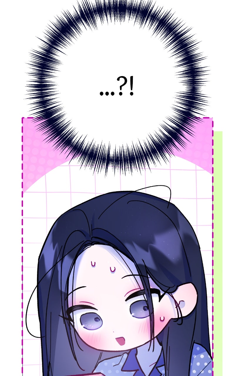 Read Our Guild's Idol EN Manga Online