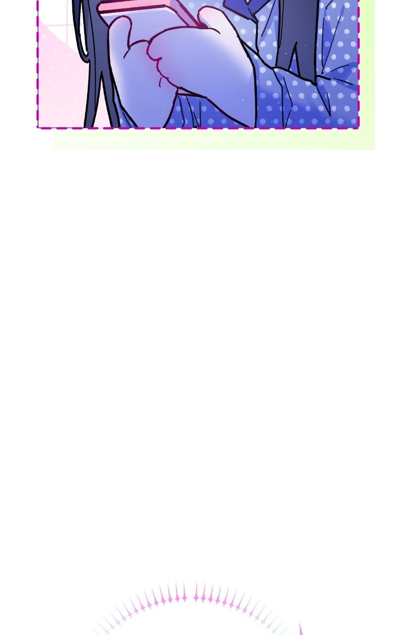 Read Our Guild's Idol EN Manga Online