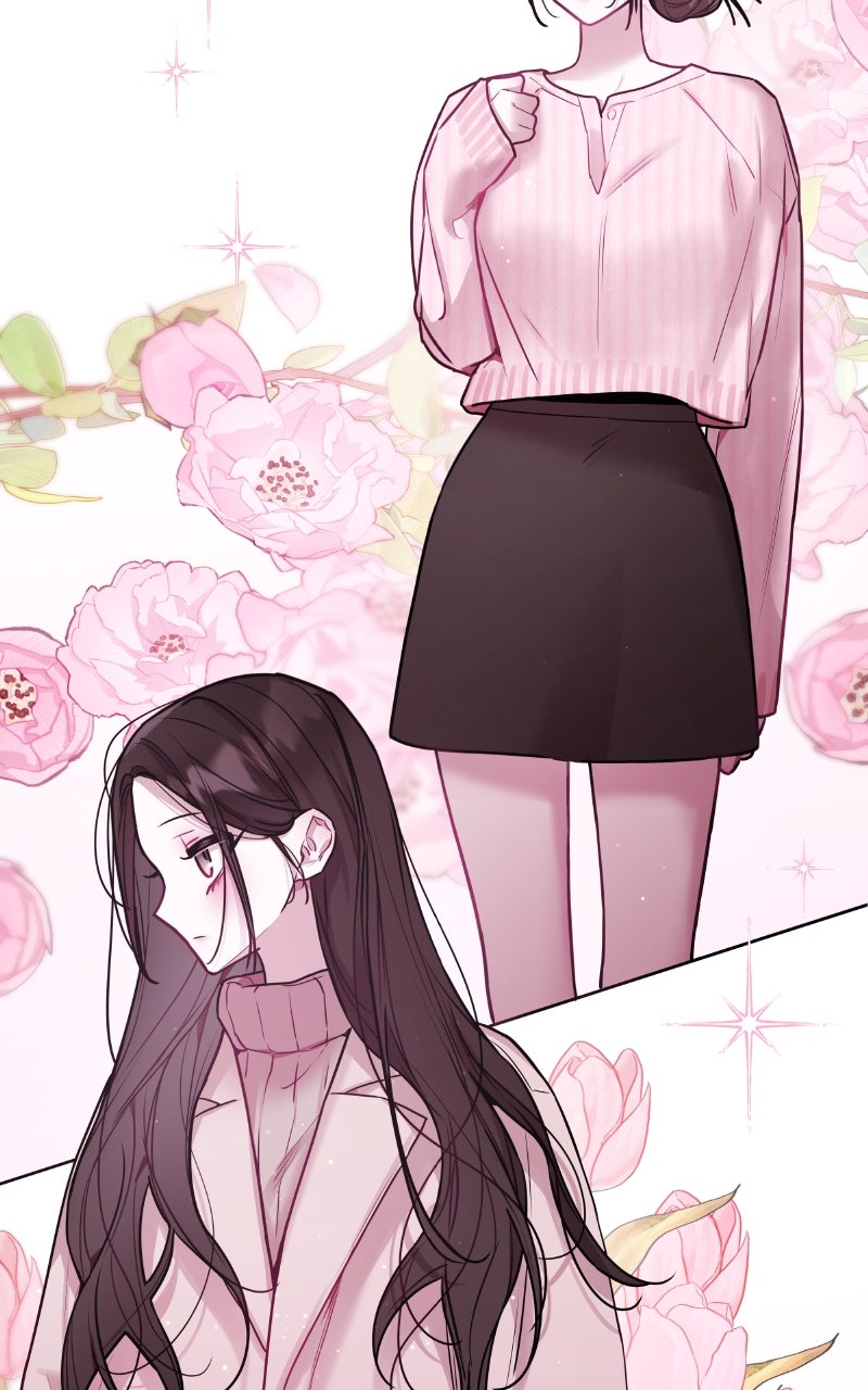 Read Our Guild's Idol EN Manga Online