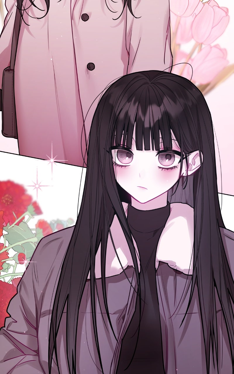 Read Our Guild's Idol EN Manga Online