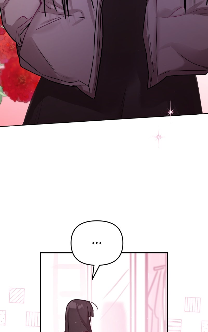 Read Our Guild's Idol EN Manga Online