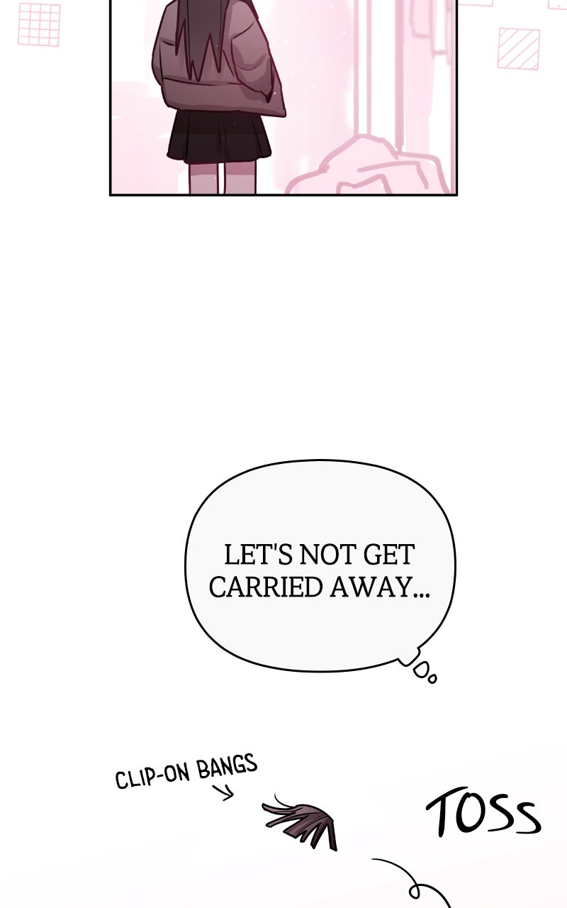 Read Our Guild's Idol EN Manga Online