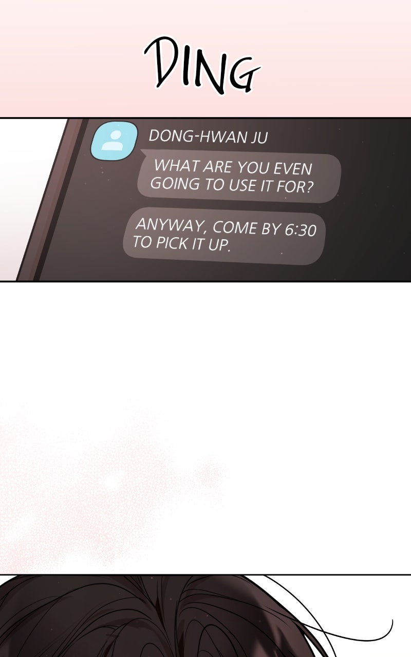 Read Our Guild's Idol EN Manga Online