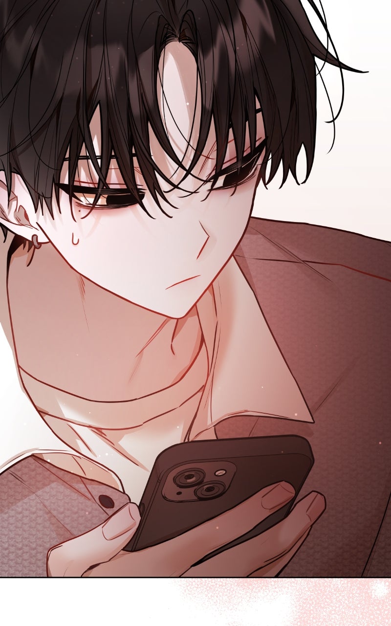 Read Our Guild's Idol EN Manga Online