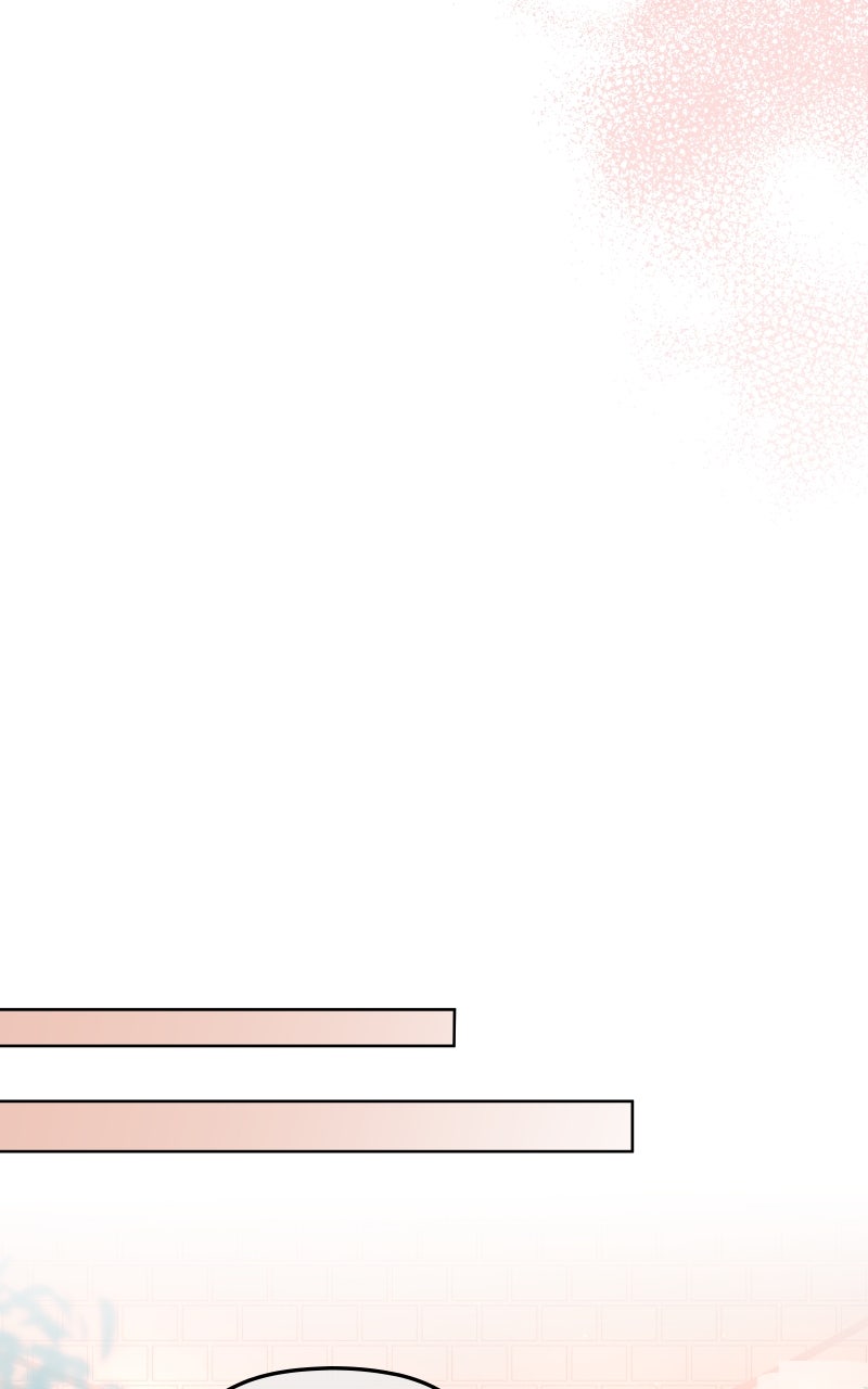 Read Our Guild's Idol EN Manga Online