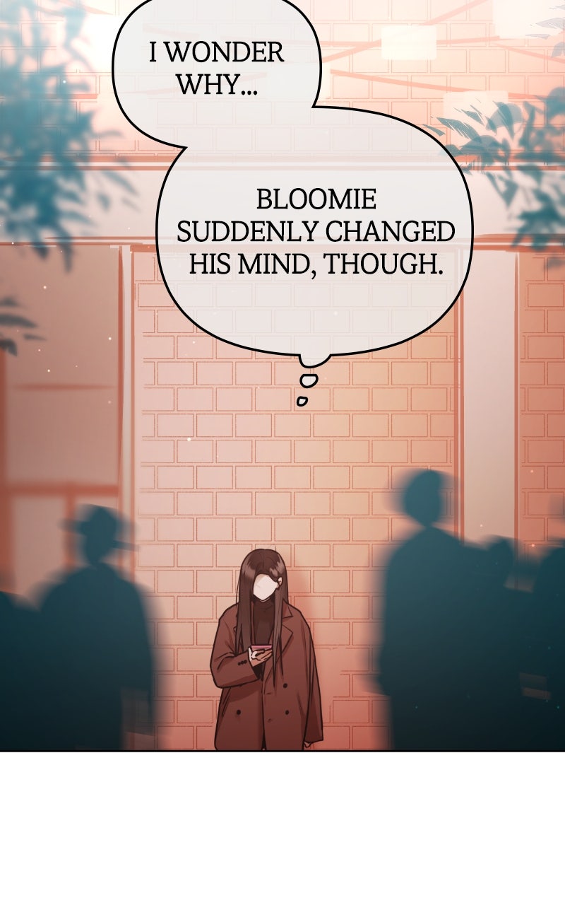 Read Our Guild's Idol EN Manga Online