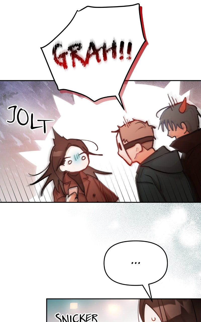 Read Our Guild's Idol EN Manga Online