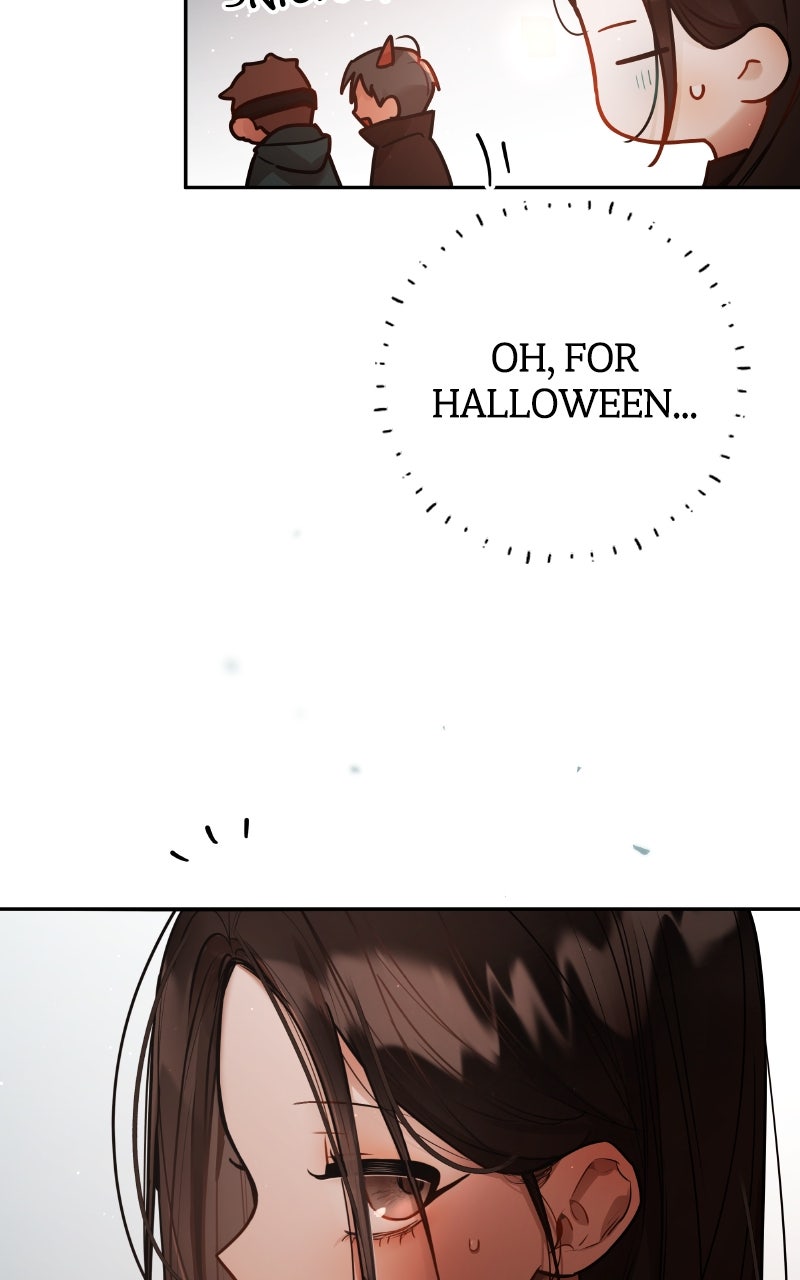 Read Our Guild's Idol EN Manga Online