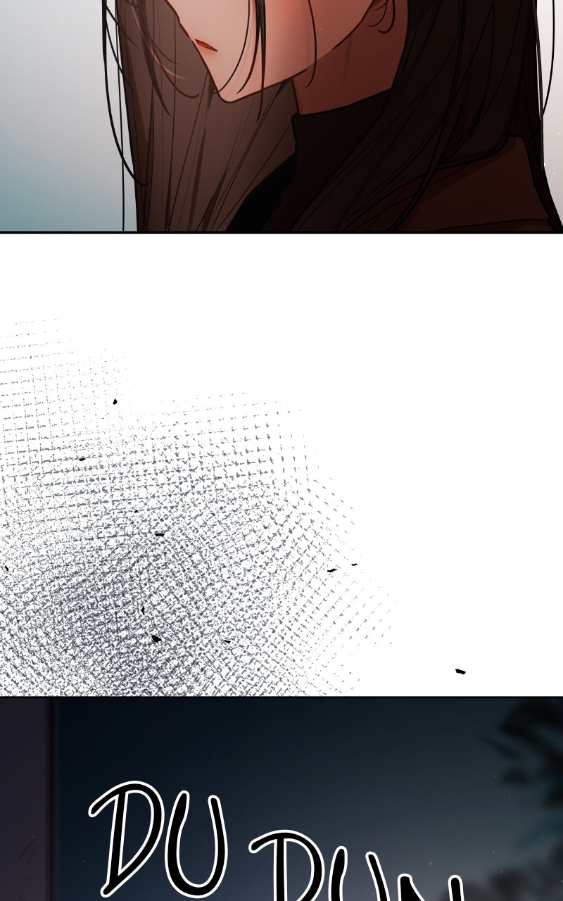 Read Our Guild's Idol EN Manga Online