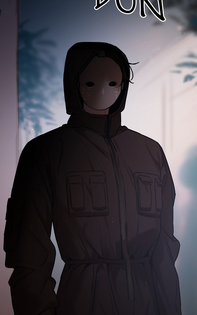 Read Our Guild's Idol EN Manga Online