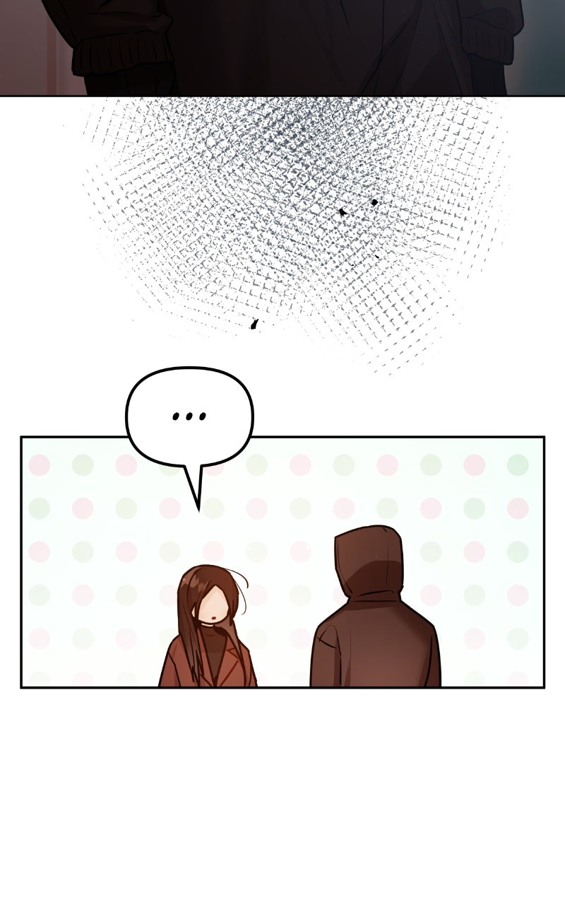 Read Our Guild's Idol EN Manga Online