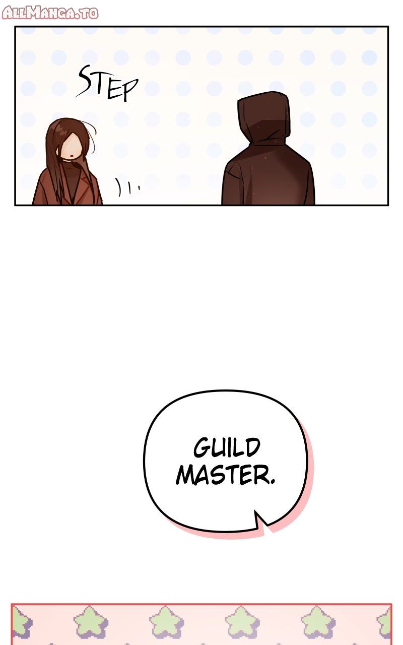 Read Our Guild's Idol EN Manga Online