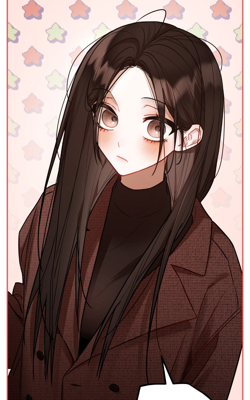 Read Our Guild's Idol EN Manga Online