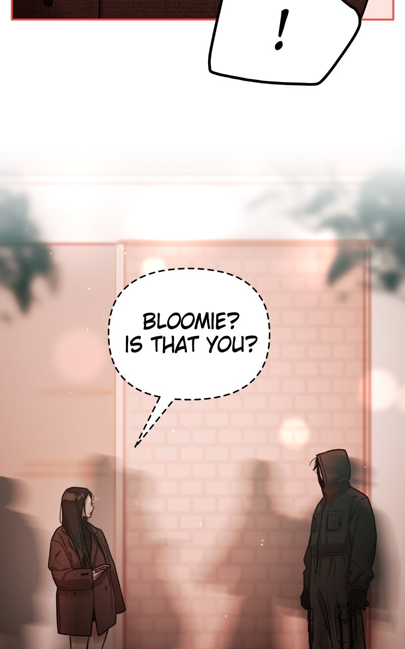 Read Our Guild's Idol EN Manga Online