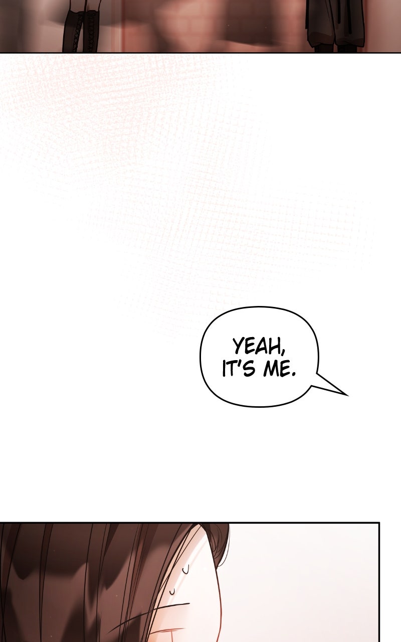 Read Our Guild's Idol EN Manga Online