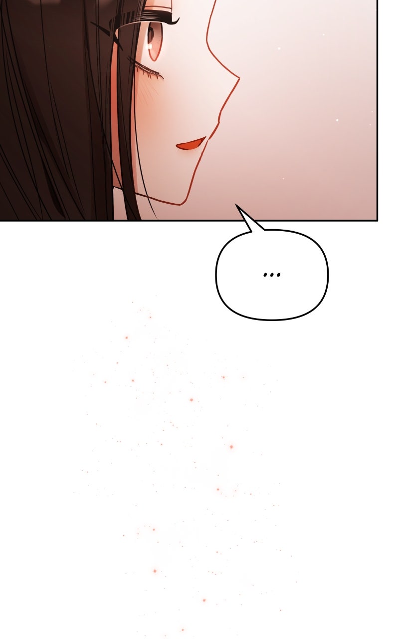 Read Our Guild's Idol EN Manga Online