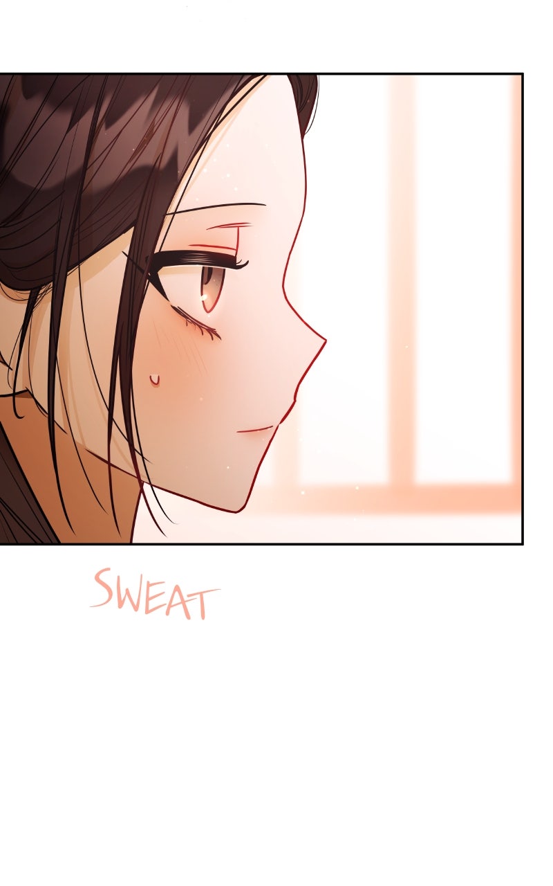 Read Our Guild's Idol EN Manga Online