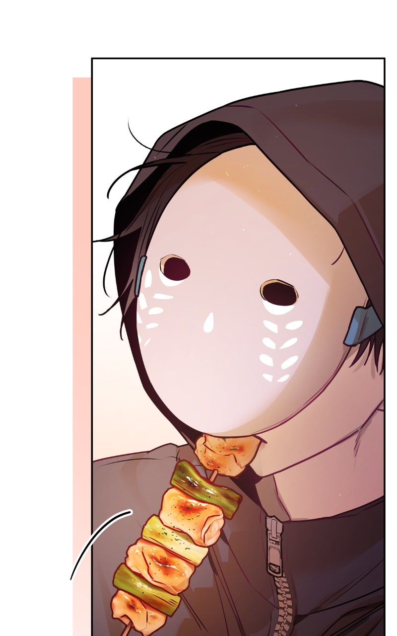 Read Our Guild's Idol EN Manga Online