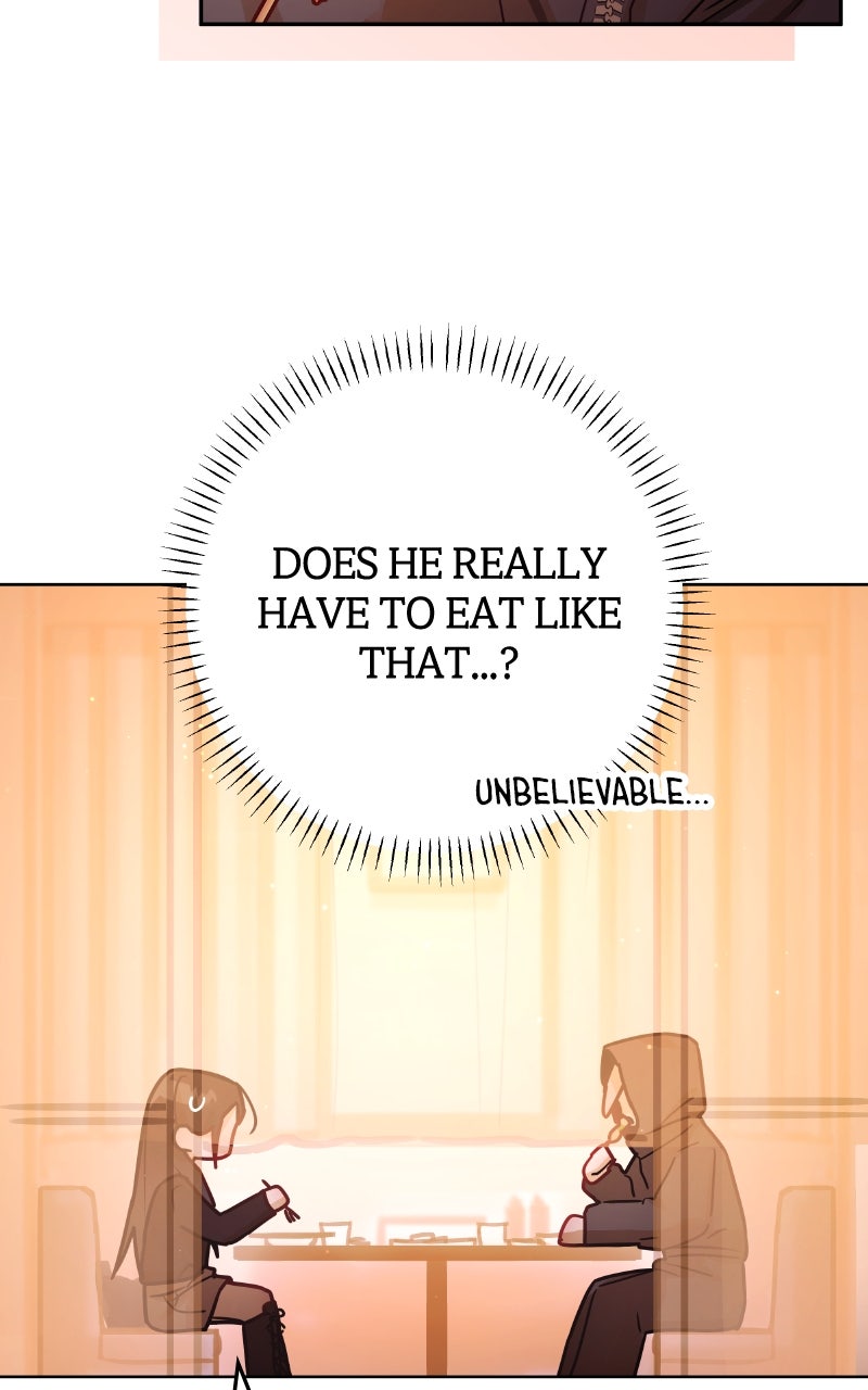 Read Our Guild's Idol EN Manga Online