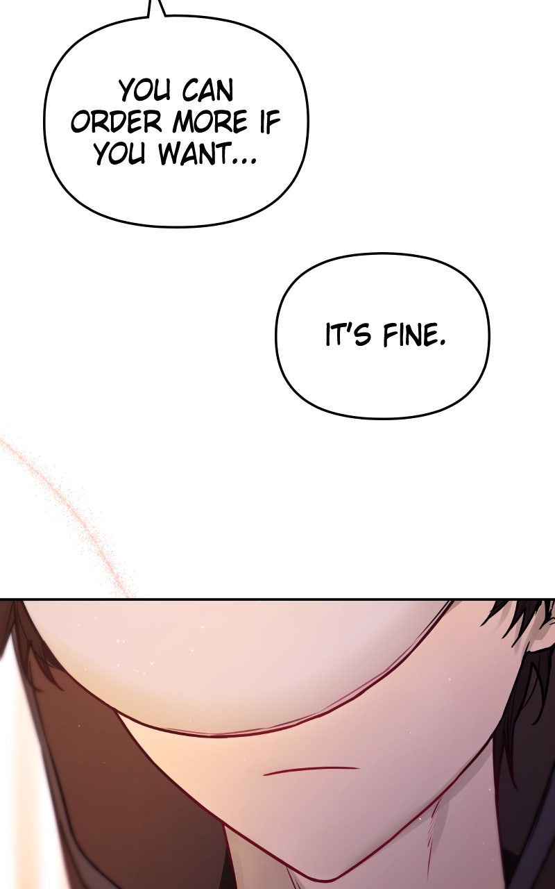 Read Our Guild's Idol EN Manga Online