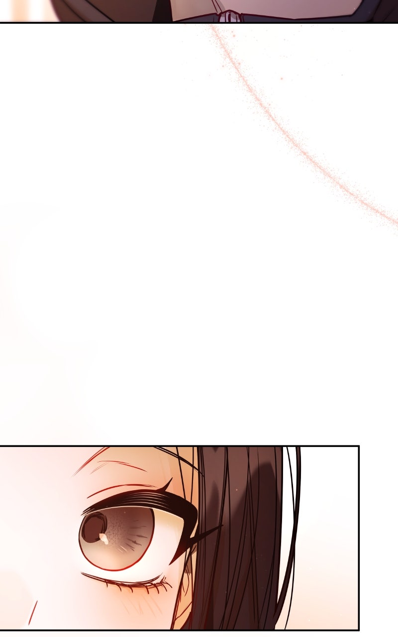 Read Our Guild's Idol EN Manga Online