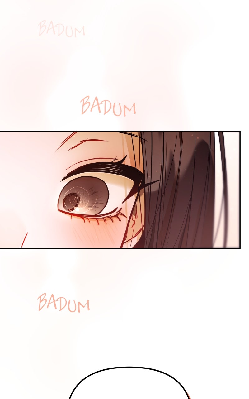 Read Our Guild's Idol EN Manga Online