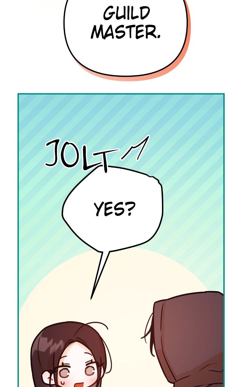 Read Our Guild's Idol EN Manga Online