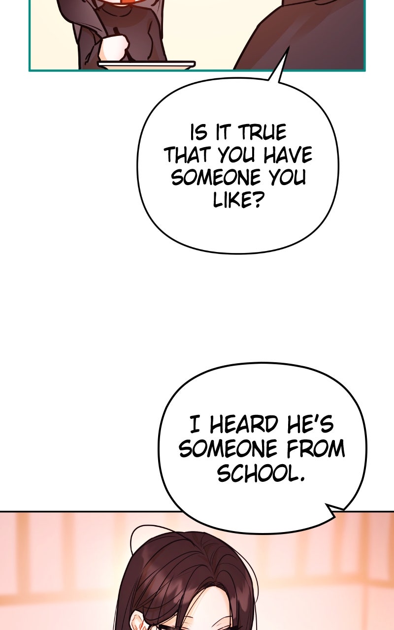 Read Our Guild's Idol EN Manga Online