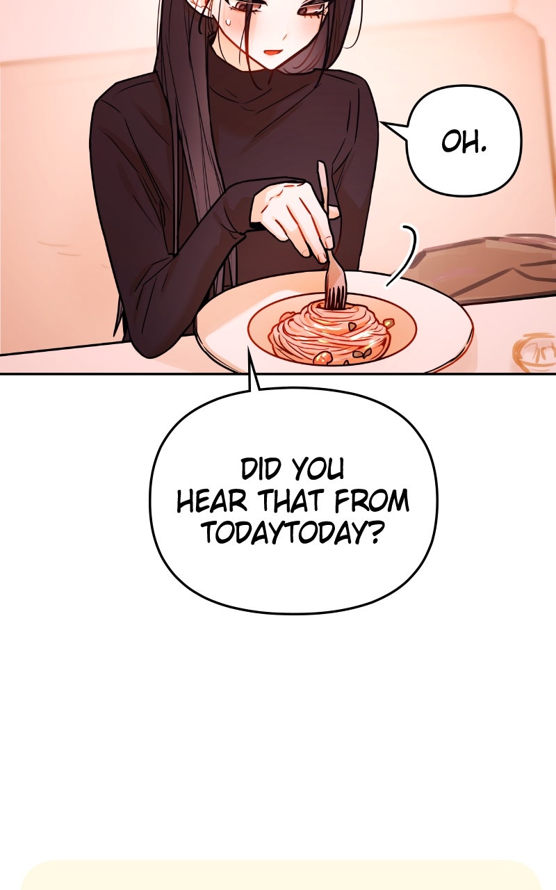 Read Our Guild's Idol EN Manga Online