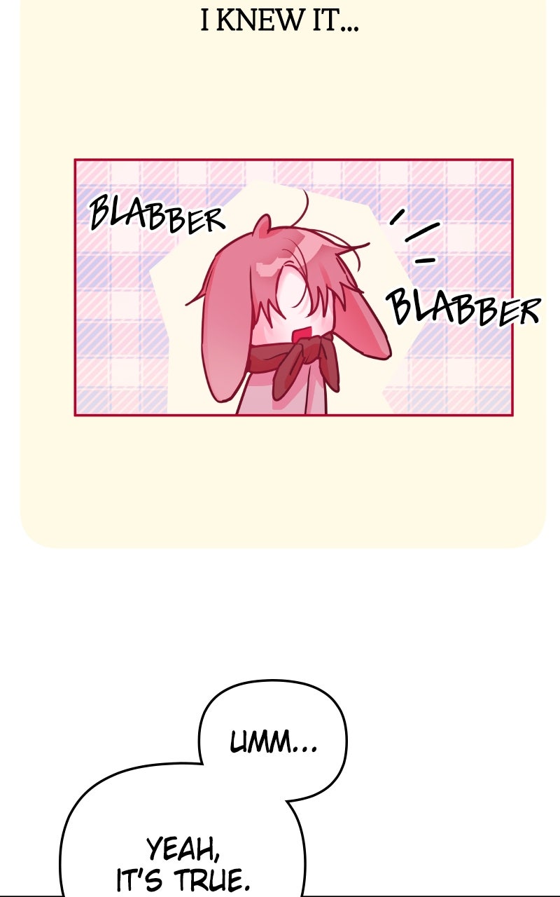 Read Our Guild's Idol EN Manga Online