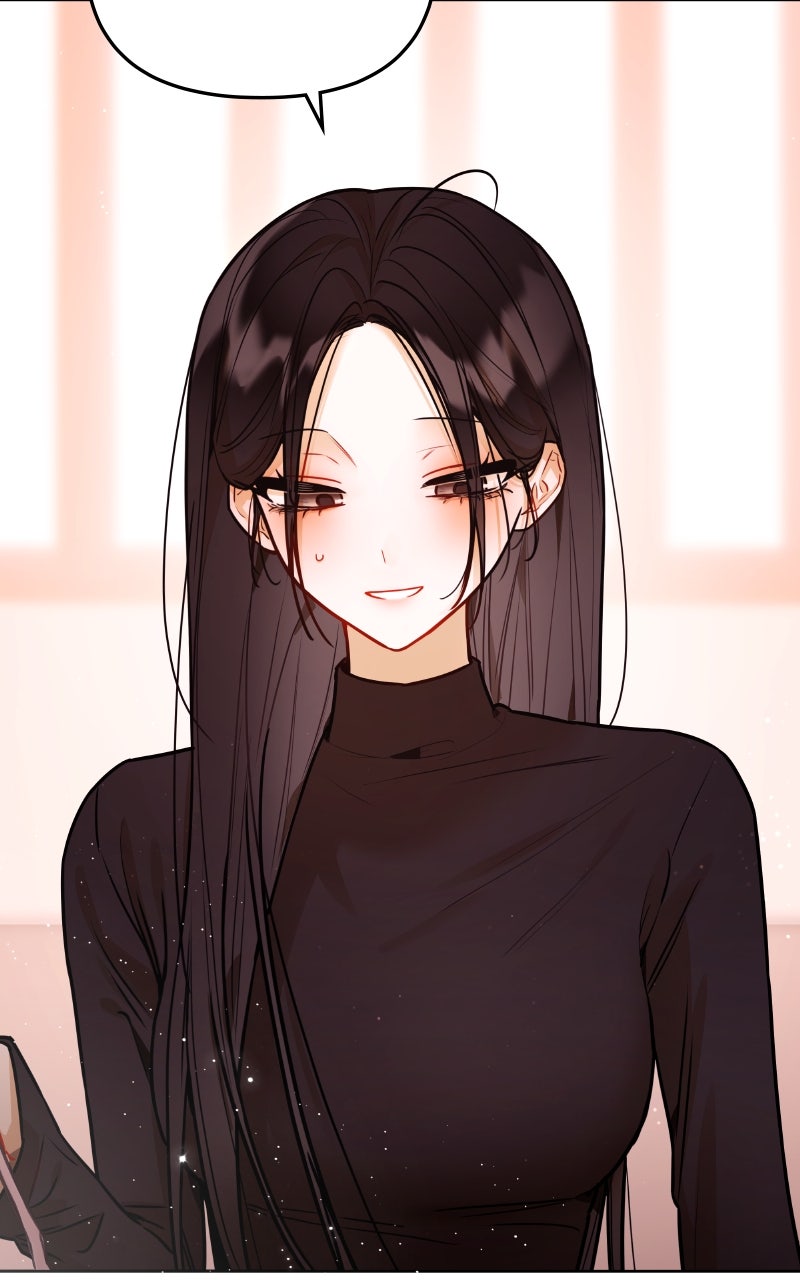 Read Our Guild's Idol EN Manga Online