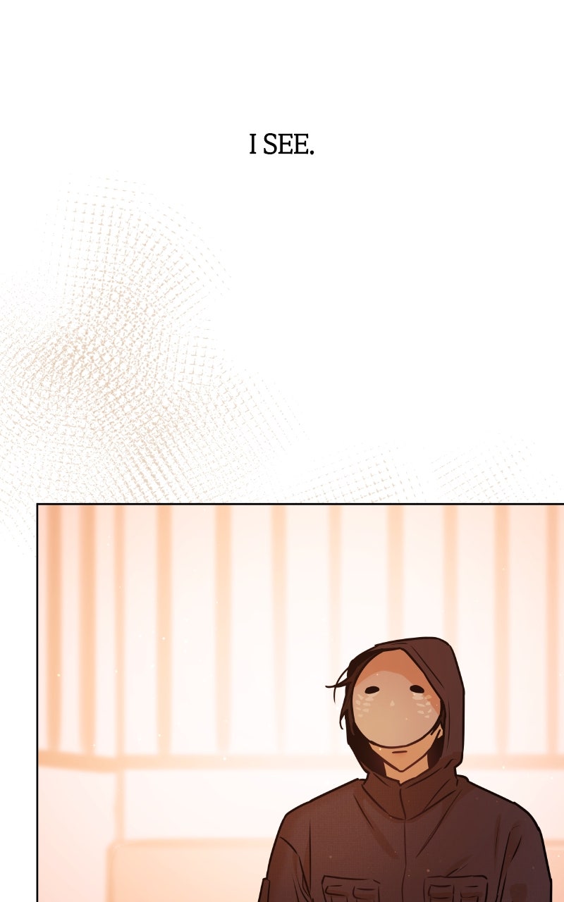 Read Our Guild's Idol EN Manga Online