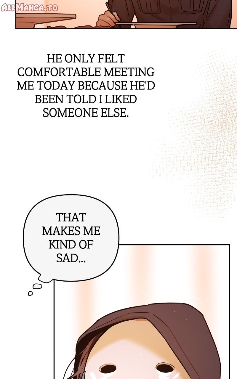 Read Our Guild's Idol EN Manga Online