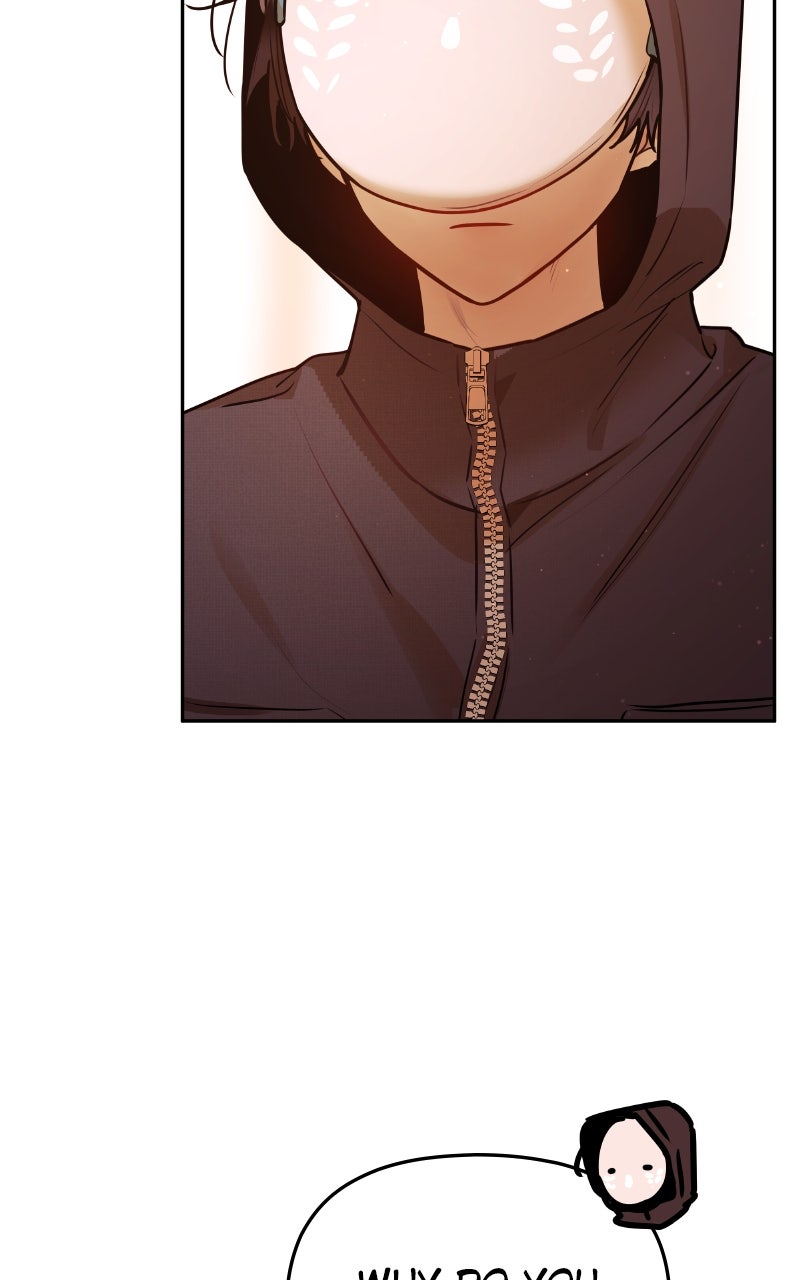 Read Our Guild's Idol EN Manga Online